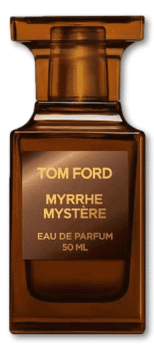 Tom Ford Myrrhe Mystere Eau de Parfum 50ml